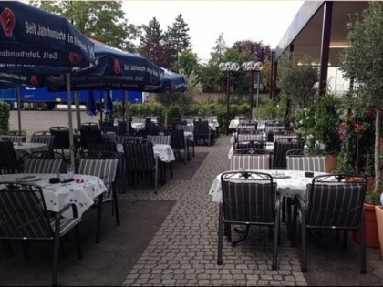 Foto: Ritter Heydebach
